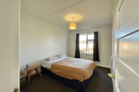 Photo of property in 19 Picardy Street, Maryhill, Dunedin, 9011