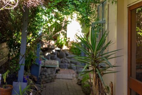 Photo of property in 137 Cleveland Terrace, Maitai, Nelson, 7010