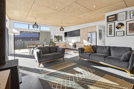 Photo of property in Luggate Park, 3 Cooper Crescent, Luggate, Cromwell, 9383