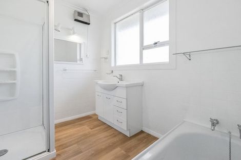 Photo of property in 48 Elwyn Crescent, Green Island, Dunedin, 9018