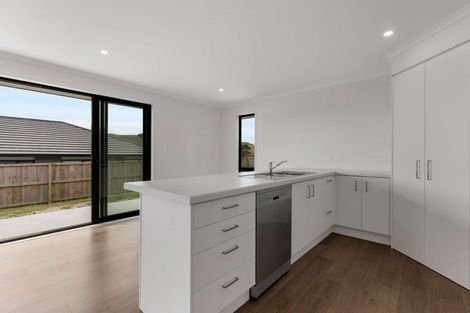 Photo of property in 11 Minerva Avenue, Helensville, 0800