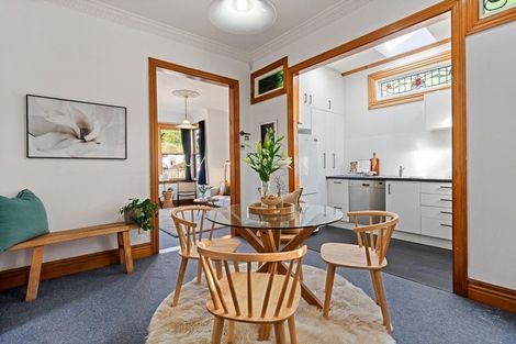 Photo of property in 20 Reuben Avenue, Brooklyn, Wellington, 6021