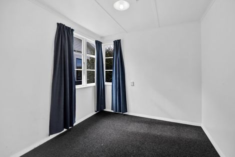 Photo of property in 12-14 Dixon Avenue, Hawera, 4610