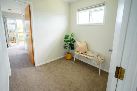 Photo of property in 37 Shoemaker Road, Waipu, 0510