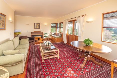 Photo of property in 52 Shakespeare Road, Bastia Hill, Whanganui, 4500