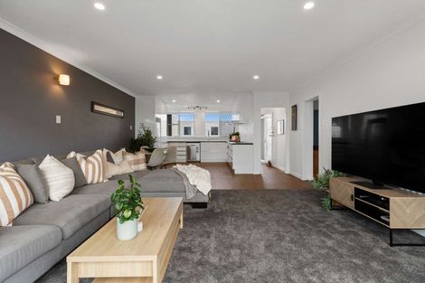 Photo of property in 5/1070 Pukuatua Street, Rotorua, 3010