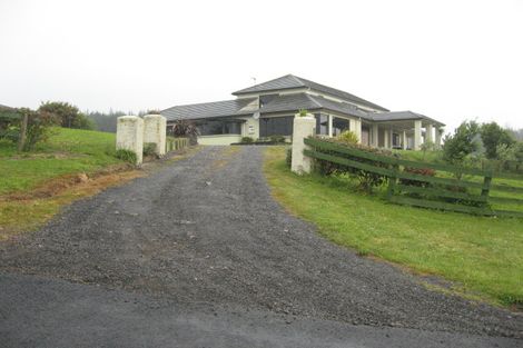 Photo of property in 291 Macwhinney Drive, Drury, 2577