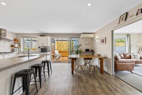 Photo of property in 8 Glendermid Close, Sawyers Bay, Port Chalmers, 9023