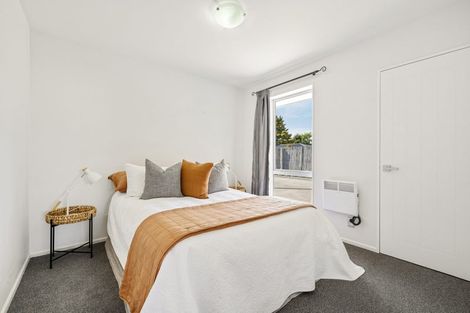 Photo of property in 110 Baker Street, New Brighton, Christchurch, 8083