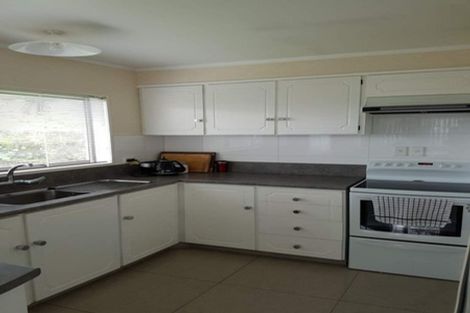 Photo of property in 2/46 Willis Road, Papakura, 2110