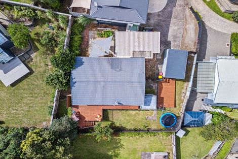 Photo of property in 85 Anne Road, Bellevue, Tauranga, 3110