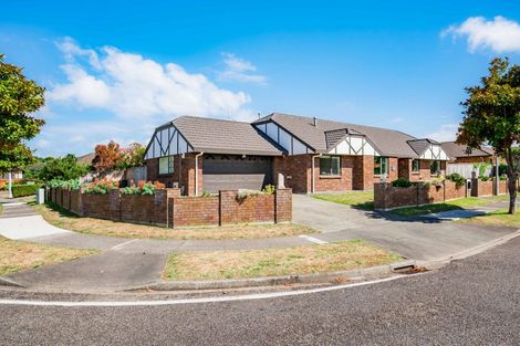 Photo of property in 52 Campion Road, Waikanae Beach, Waikanae, 5036