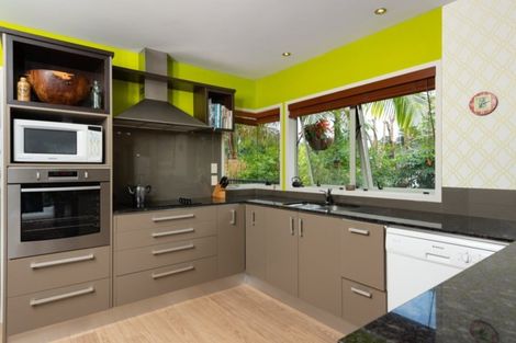 Photo of property in 38 Rewarewa Place, Matua, Tauranga, 3110