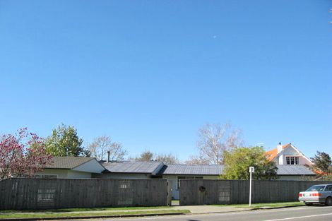 Photo of property in 1 Simla Avenue, Havelock North, 4130