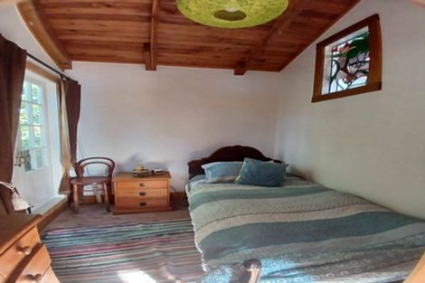 Photo of property in 102 Beach Road, Onerahi, Whangarei, 0110