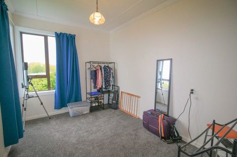 Photo of property in 12 Walker Street, Bluff, 9814