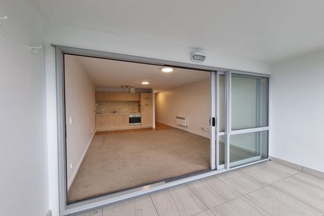 Photo of property in 7/180 Peterborough Street, Christchurch Central, Christchurch, 8013