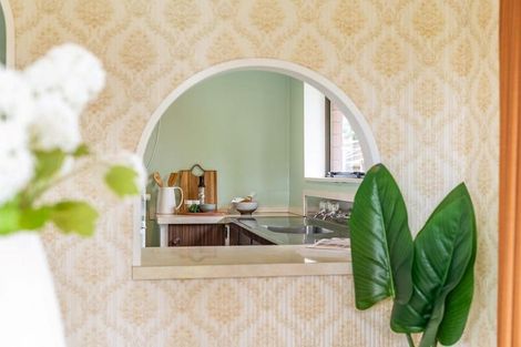 Photo of property in 7d Walters Street, Avalon, Lower Hutt, 5011