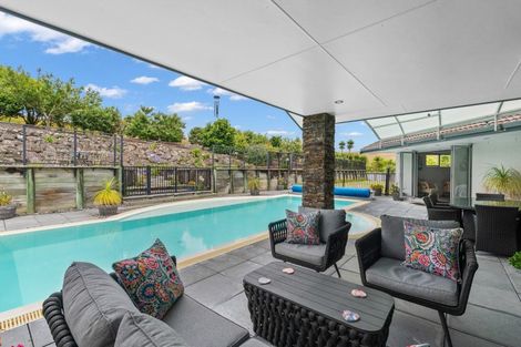 Photo of property in 50 Stunnell Road, Otaika, Whangarei, 0170