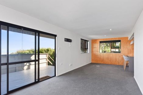 Photo of property in 39c Marybank Road, Marybank, Nelson, 7010