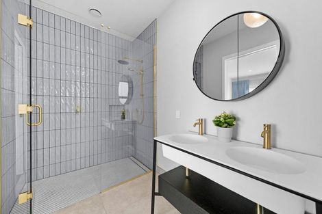 Photo of property in 42 Orchard Road, Greytown, 5712