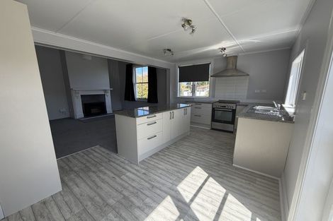 Photo of property in 177 Kenny Street, Waihi, 3610