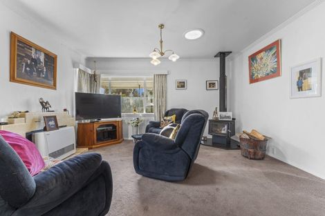 Photo of property in 43a Rimu Street, Gonville, Whanganui, 4501