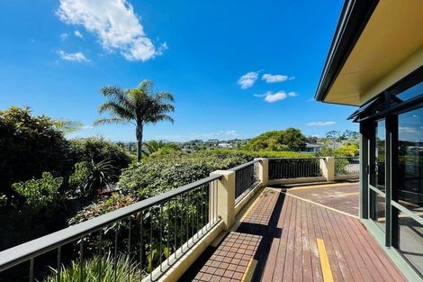 Photo of property in 3 Amante Crescent, Mairangi Bay, Auckland, 0630