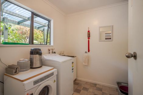 Photo of property in 16 Aylmers Valley Road, Akaroa, 7520