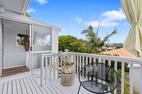 Photo of property in 69b Percy Road, Papamoa Beach, Papamoa, 3118