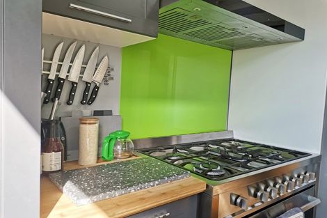 Photo of property in 51 Kabul Street, Wairoa, 4108