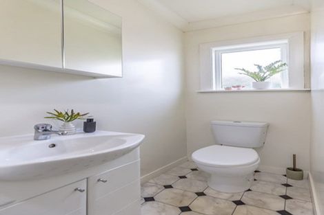 Photo of property in 10 Harrold Street, Highbury, Wellington, 6012