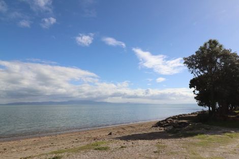 Photo of property in 709 Thames Coast Sh25 Road, Tapu, Thames, 3575