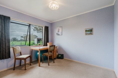 Photo of property in 70 Karakariki Road, Whatawhata, Hamilton, 3289