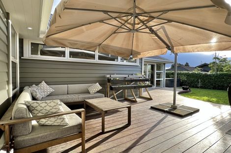 Photo of property in 4 Plumtree Lane, Stoke, Nelson, 7011