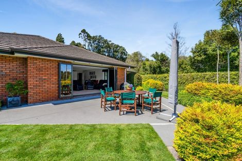 Photo of property in 12b Junction Street, Welbourn, New Plymouth, 4310