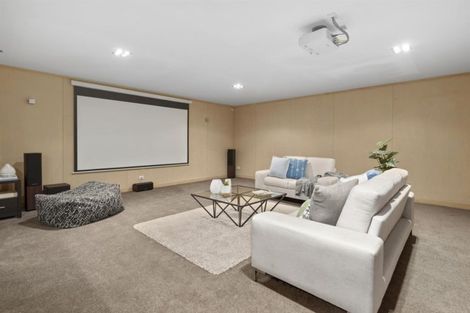 Photo of property in 50 Aberdeen Road, Campbells Bay, Auckland, 0620