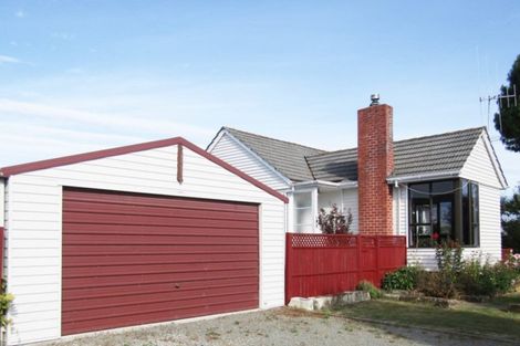 Photo of property in 27 High Street, Waimate, 7924