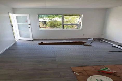 Photo of property in 2/87 Nikau Street, New Lynn, Auckland, 0600