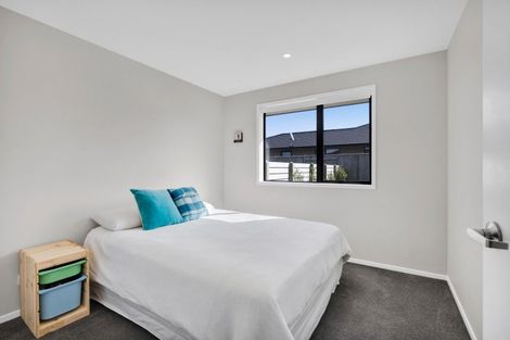 Photo of property in 3 Macbeth Street, Stratford, 4332