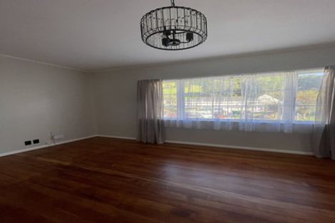 Photo of property in 12 Connolly Avenue, Mount Roskill, Auckland, 1041