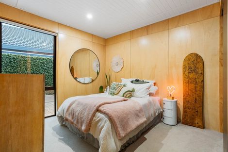 Photo of property in 511 Waterways Parade, Pauanui, Hikuai, 3579