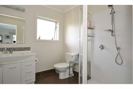 Photo of property in 268b Waimate North Road, Kerikeri, 0293