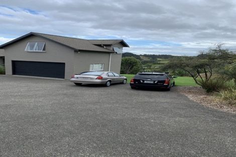 Photo of property in 67a Wilson Road, Redvale, Albany, 0792