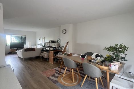 Photo of property in 2/15 Sarawia Street, Newmarket, Auckland, 1052