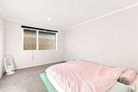 Photo of property in 51 Sholto Duncan Crescent, Halswell, Christchurch, 8025