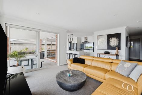 Photo of property in 89 Bert Wall Drive, Omokoroa, 3114