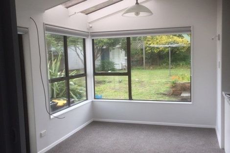 Photo of property in 70 Derwent Street, Island Bay, Wellington, 6023