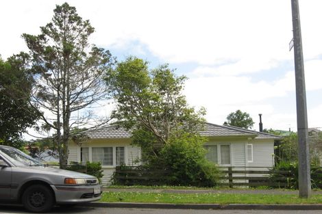 Photo of property in 72 East Street, Pukekohe, 2120