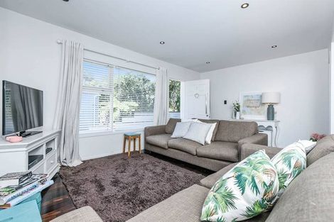 Photo of property in 2/46 Southern Cross Road, Kohimarama, Auckland, 1071